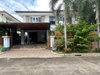 listing thumbnail image 14