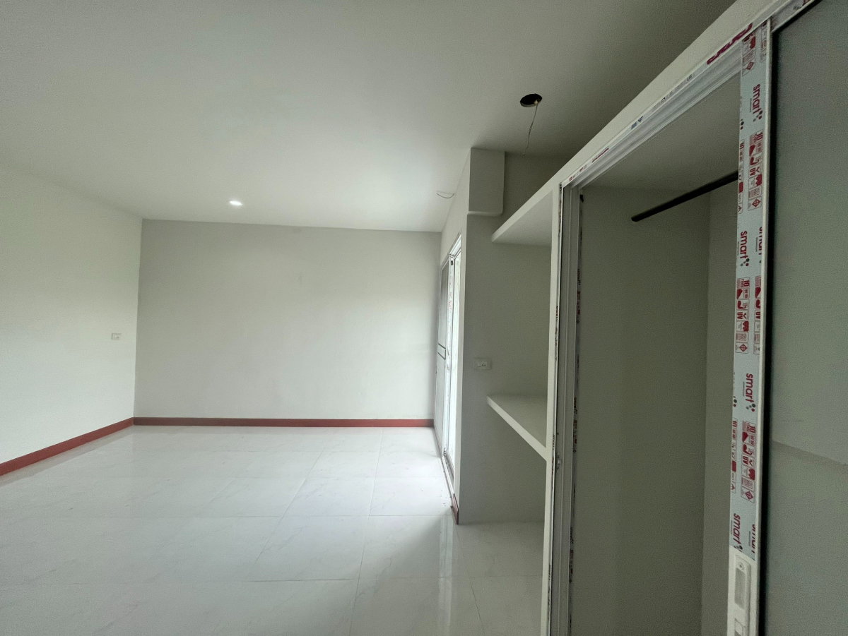 picture House for sale in San Sai, Chiang Mai - 9/20
