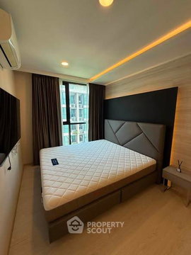 คอนโด 2 ห้องนอน ราคาคุ้มค่า Vtara 36 ใกล้ BTS ทองหล่อ (ID 3297135)