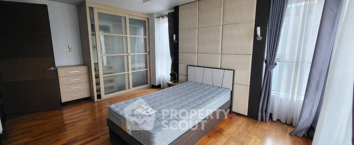 รูป คอนโด 3-ห้องนอน ที่ อเวนิว 61 คอนโดมิเนียม ใกล้ BTS ทองหล่อ (ID 3301919) - รูปที่ 14/21