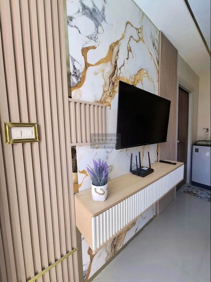 รูป เช่าคอนโด 777 บีช คอนโด ไม้ขาว ถลาง ภูเก็ต CX-173903 ✅ ทักไลน์ @connexproperty ตอบทันที ทีมงานมืออาชีพ ✅ - รูปที่ 4/12