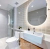 listing thumbnail image 3