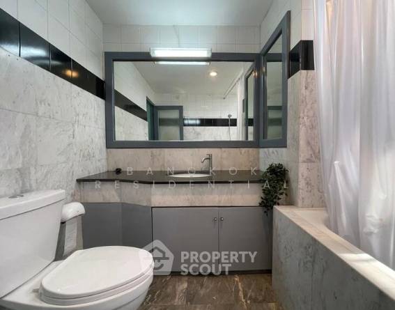 รูป 2 ห้องนอน 130 ตร.ม. The Waterford Park Sukhumvit 53 ใกล้ BTS Thong Lor (ID 2458776) - รูปที่ 8/10