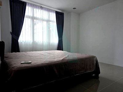 Condos for sale : 🎉 For Sell Condo CHEWATHAI RATCHAPRAROP Building 1, Floor 9,2 bed room, Room size 72 sqm