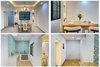 listing thumbnail image 1