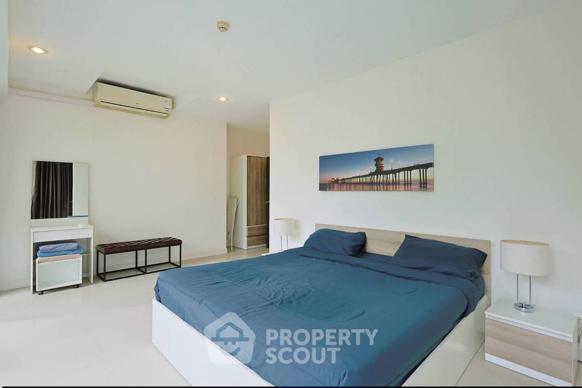 picture 2-BR 92 Sqm At Phuket Chic Condominium In Karon (ID 3301702) - 10/20
