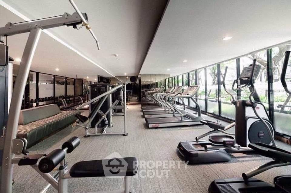 รูป คอนโด 2-ห้องนอน ที่ วีธารา สุขุมวิท 36 ใกล้ BTS ทองหล่อ (ID 3045229) - รูปที่ 11/11