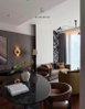listing thumbnail image 24