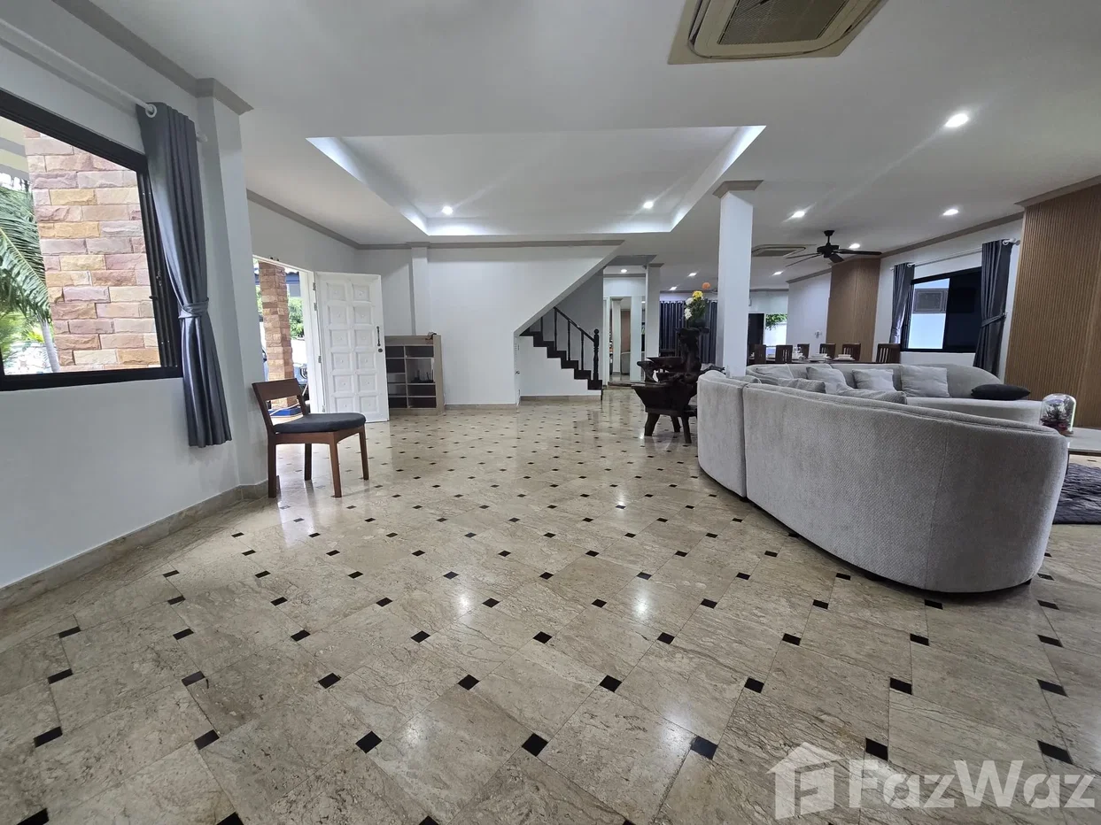 รูป วิลล่าให้เช่า 4 ห้องนอน ใน ราไวย์, ภูเก็ต 6758298 - รูปที่ 22/43