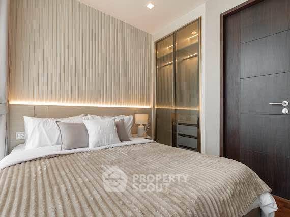 รูป คอนโด 1-ห้องนอน ที่ วิช ซิกเนเจอร์ มิดทาวน์ สยาม ใกล้ BTS ราชเทวี (ID 3094473) - รูปที่ 6/9
