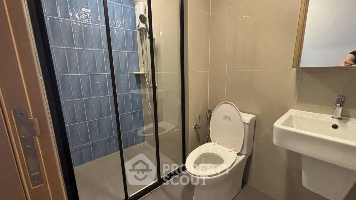 รูป คอนโด 2-ห้องนอน ที่ เนีย บาย แสนสิริ ใกล้ BTS พระโขนง (ID 3299606) - รูปที่ 14/15