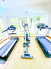 listing thumbnail image 5