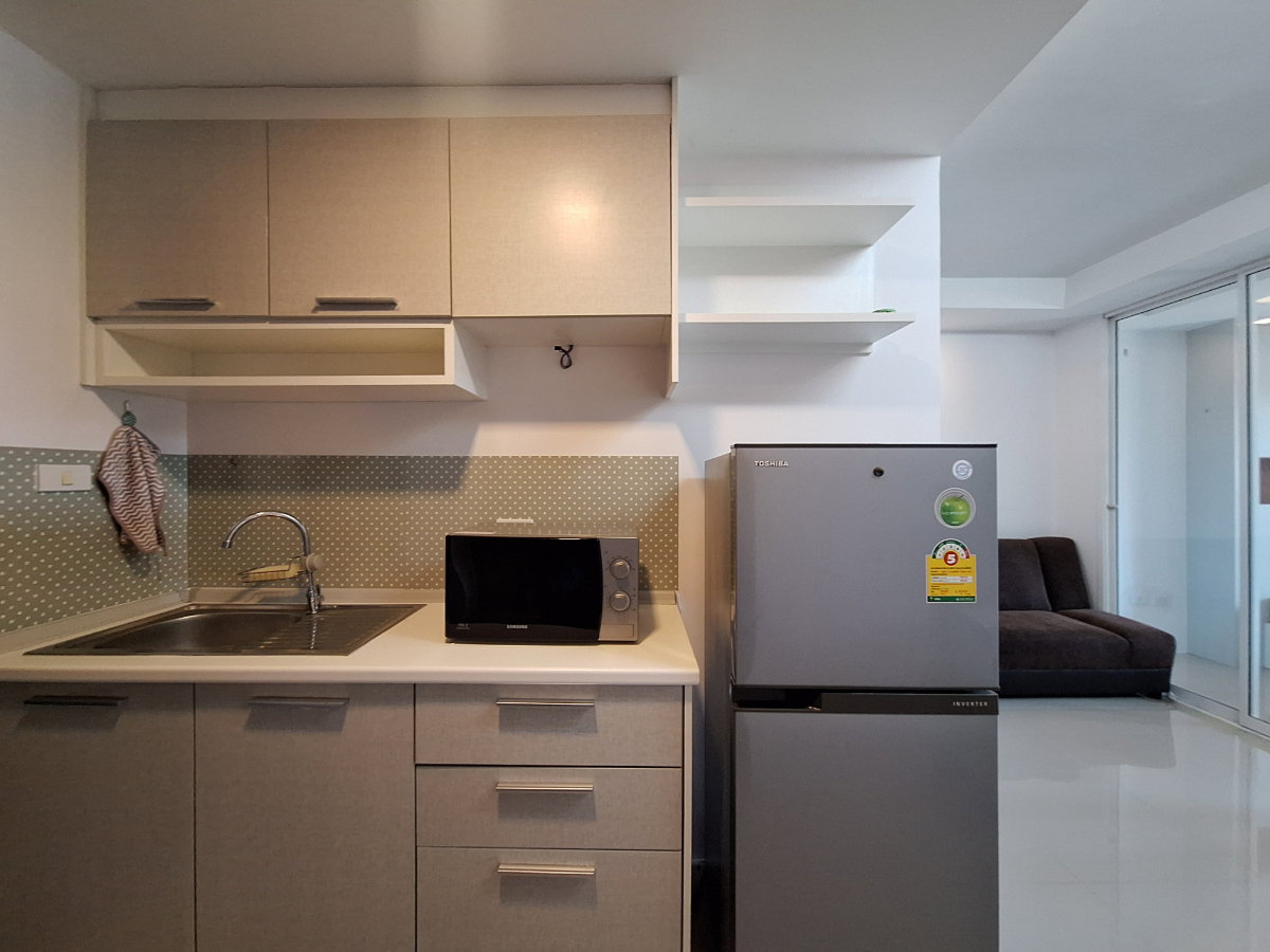 picture  *** For rent Champs Elysees Avenue Ready to move in *** - 11/37