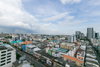 listing thumbnail image 10