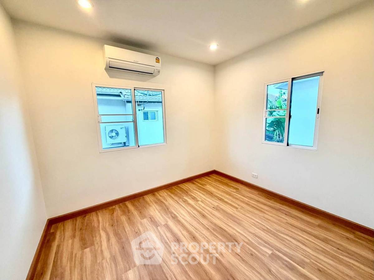 รูป บ้านเดี่ยว 3 ห้องนอน Passorn Pride Srinakharin Namdang บางแก้ว (ID 3298484) - รูปที่ 4/10