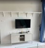 listing thumbnail image 1