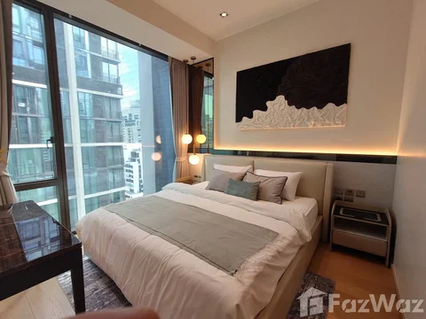 1 Bedroom 1 Bathroom for Sale 6744580
