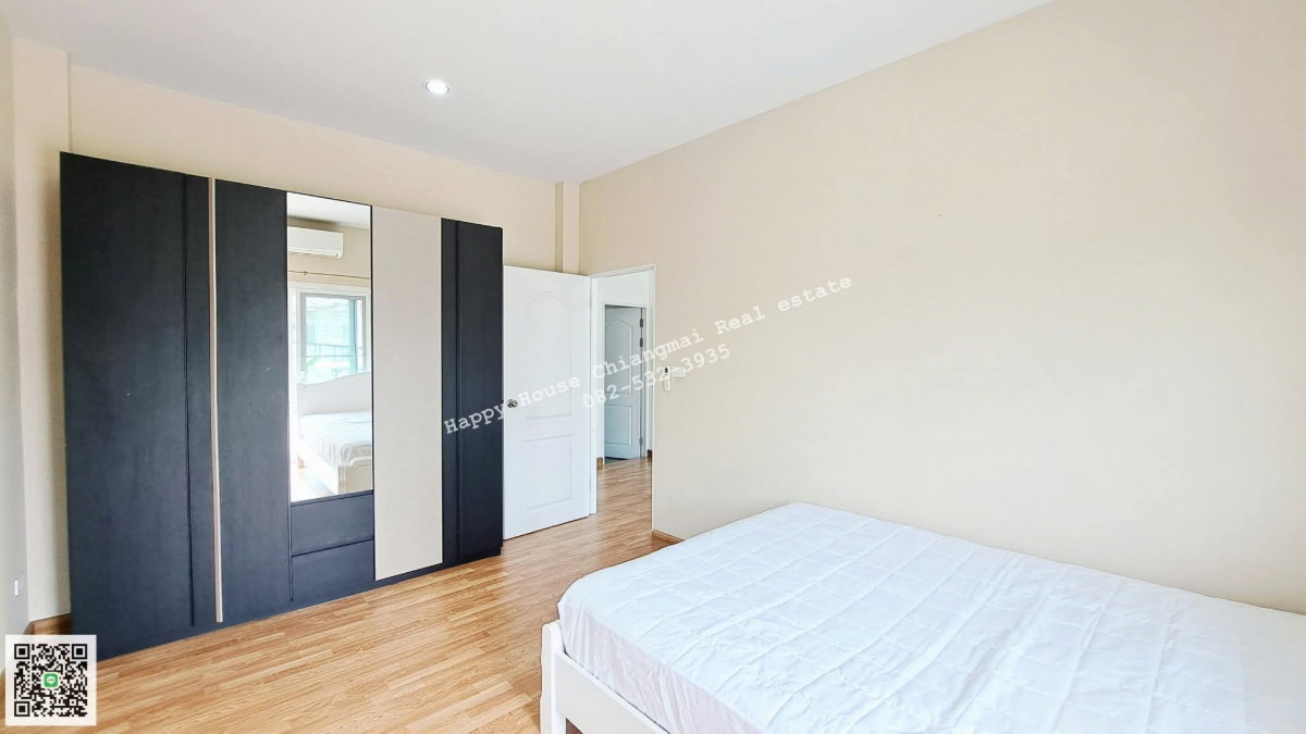 picture For rent single house in Sansaran Modchic 0825323935 - 18/36