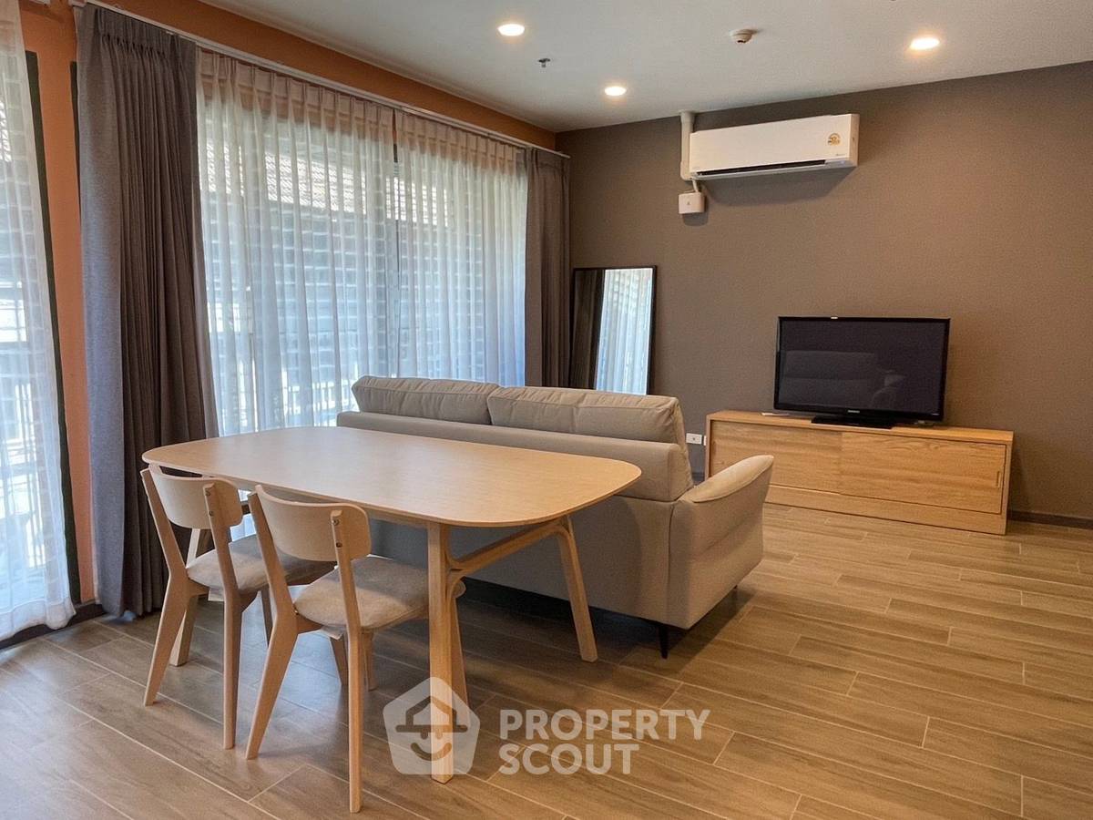 รูป ขายคอนโด 1 ห้องนอน 45 ตร.ม. ที่ Noble Solo ทองหล่อ (ID 514801) - รูปที่ 3/12