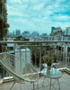 listing thumbnail image 12