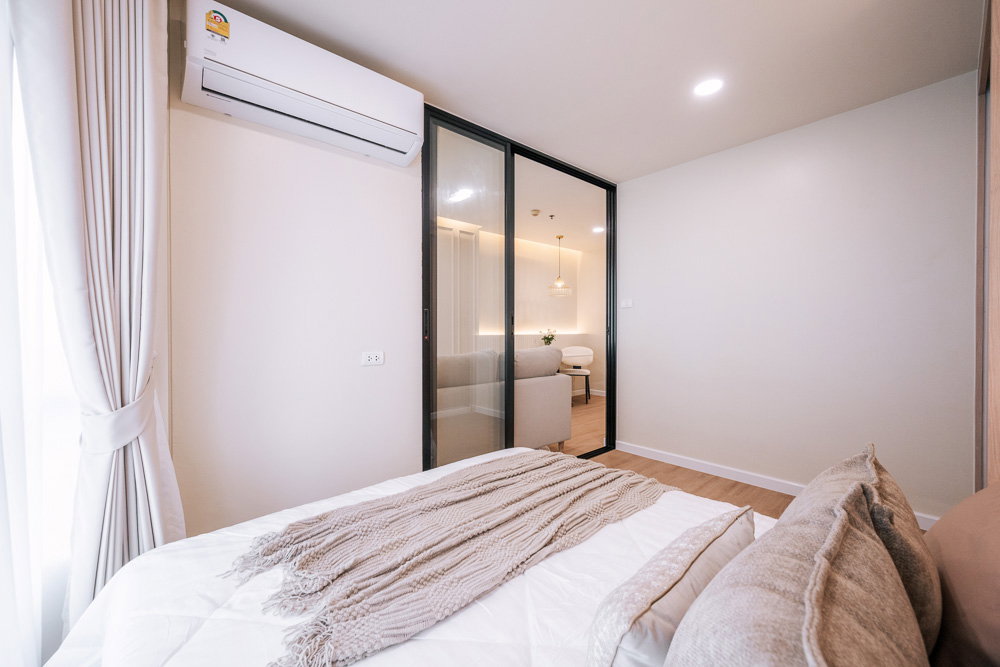 picture 🏙️ FOR SALE | Lumpini Park Riverside Rama 3 - 27/51