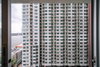 listing thumbnail image 30