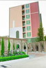 listing thumbnail image 5