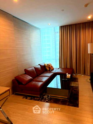 ขายคอนโด : ขายคอนโด 1 ห้องนอน ชั้น 18 The Room Sukhumvit 21 ใกล้ MRT สุขุมวิท (ID 3302131)