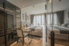 listing thumbnail image 23
