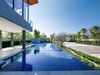 listing thumbnail image 33