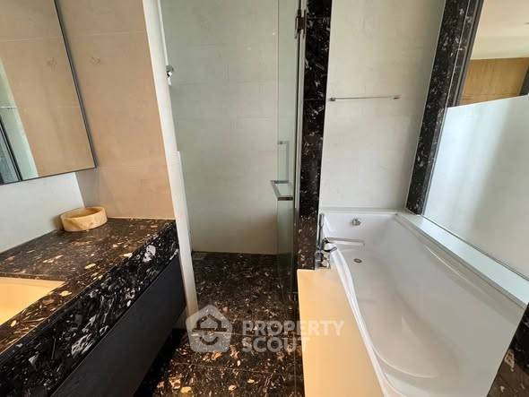 รูป คอนโด 1 ห้องนอน 58 ตร.ม. Beatniq Sukhumvit 32 ใกล้ BTS ทองหล่อ (ID 3302017) - รูปที่ 4/10