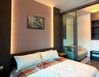 listing thumbnail image 2
