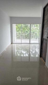 2-BR Condo For Sale At Wongamat Privacy Resort & Residence, Naklua (ID 3301211)