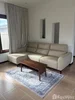 listing thumbnail image 23