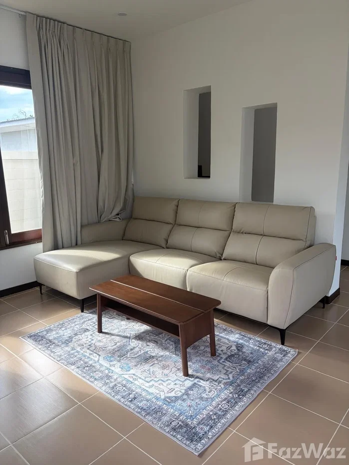 picture 2 Bedroom House for rent in Bo Phut, Surat Thani  6766964 - 24/28
