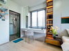 listing thumbnail image 16