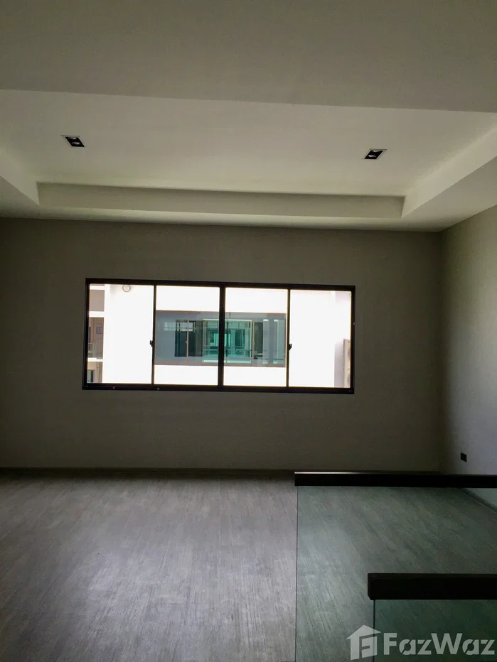 รูป ขาย ทาวน์เฮ้าส์ 3 ห้องนอน ในโครงการ เดอะ แลนด์มาร์ค เอกมัย-รามอินทรา 6765510 - รูปที่ 11/14