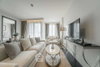 listing thumbnail image 12