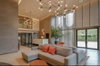 listing thumbnail image 11