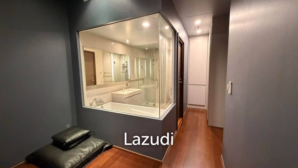 picture 1 Bed 2 Bath 80 SQ.M Quattro by Sansiri - 8/14