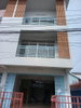 listing thumbnail image 4
