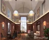 listing thumbnail image 22