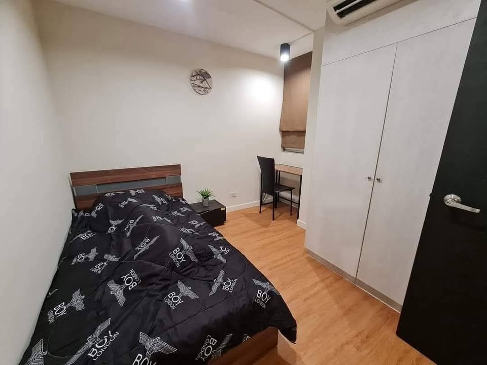 รูป Riviera up ห้องสวย ราคาดี สอบถามเพิ่มเติมได้ที่ Line @condorental - รูปที่ 7/21