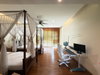 listing thumbnail image 15