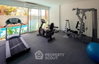 listing thumbnail image 18