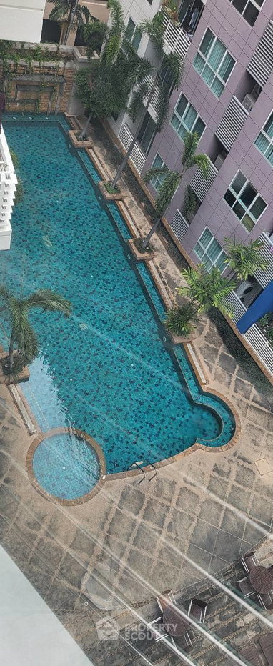 รูป คอนโด 3-ห้องนอน ที่ อเวนิว 61 คอนโดมิเนียม ใกล้ BTS ทองหล่อ (ID 3301919) - รูปที่ 17/21
