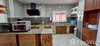 listing thumbnail image 33