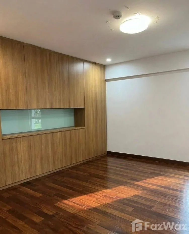 รูป ขาย บ้านเดี่ยว 4 ห้องนอน ใน ทุ่งสองห้อง, กรุงเทพมหานคร 6764161 - รูปที่ 12/20