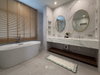 listing thumbnail image 43