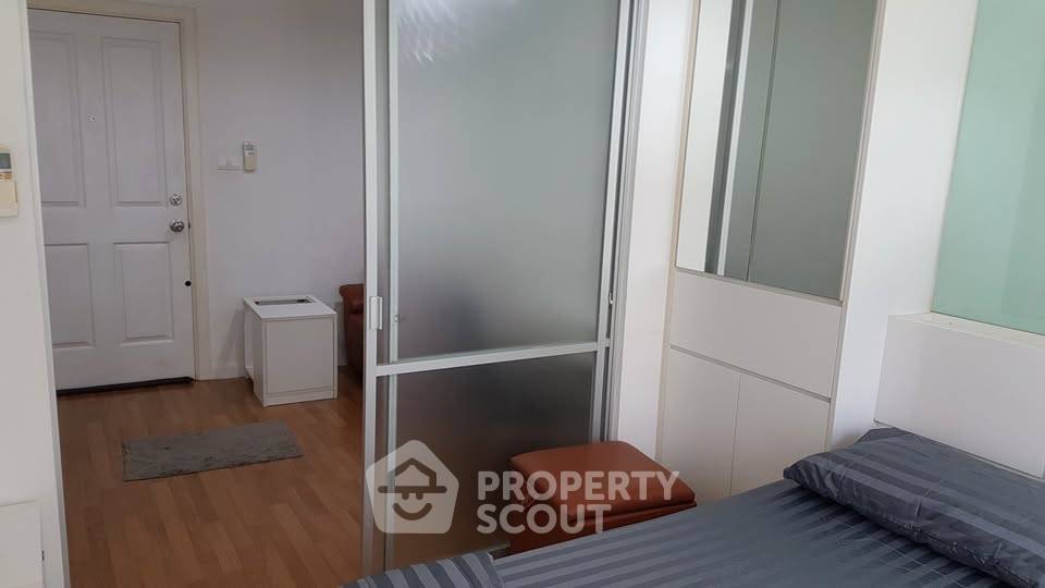 รูป ใกล้ BTS รัชโยธิน เพียง 100 ม. | 1 ห้องนอน Lumpini Place Ratchayothin (ID 3301713) - รูปที่ 12/19